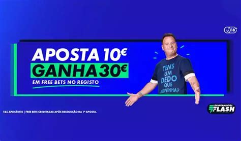 Academia das Apostas • estatísticas, prognósticos e resultados.